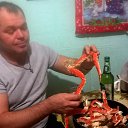 ���� �����, ���������, 55 ��� - ��������� 25 ������ 2016