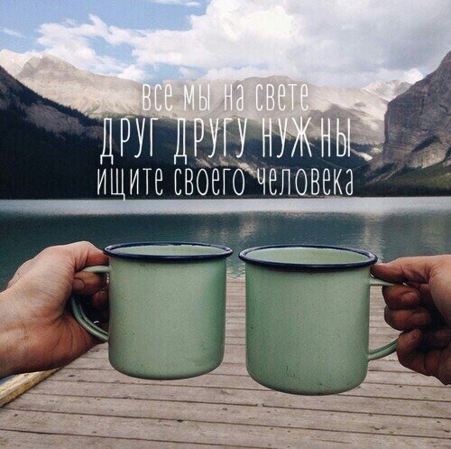 .https://fotostrana.ru/away?to=/sl/kxC2 - 15  2016  11:49