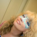 ���� �����, ������� - ��������� 28 ������� 2015