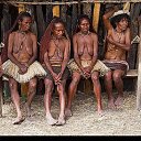 ���� �����, ���������, 68 ��� - ��������� 16 ������� 2015 � ������ ������ ��������