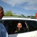 ����� ���� �������� �� ������� ���� ����������