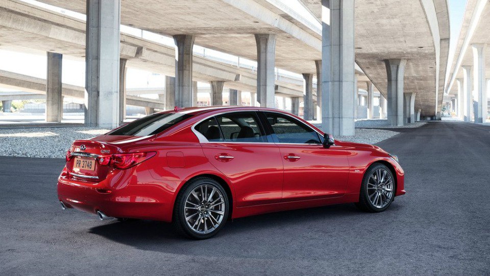  Infiniti Q50 https://fotostrana.ru/away?to=/sl/JWj3 - 2