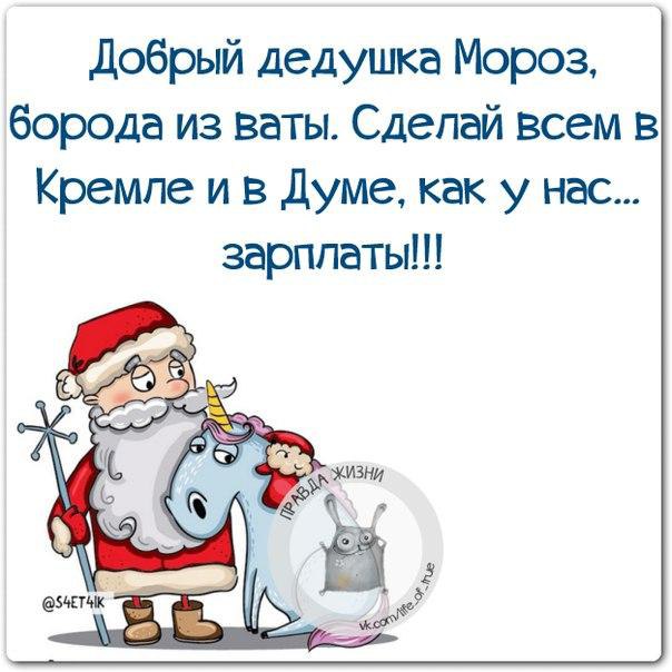   - 17  2015  15:11