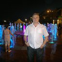 ���� ����, ������-��-���� - ��������� 24 ������� 2016 � ������ ���� ����������