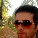  Serge,   -  24  2016    