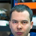 ���� �������, �����-��������� - ��������� 21 ������� 2016 � ������ ���� ����������