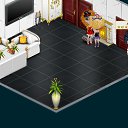  ,  -  5  2016   Tropikania