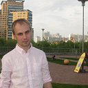 ���� ���������, ������, 48 ��� - ��������� 6 ������ 2015 � ������ ���� ����������