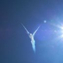 ���� �������, ������, 44 ���� - ��������� 23 ������� 2015 � ������ ���� ����������