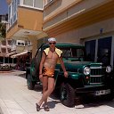 ���� ���������, ������, 37 ��� - ��������� 24 ������� 2016 � ������ ���� ����������