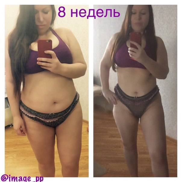 ��� �������� ����� ������������� � ������ ������� ViaFit 