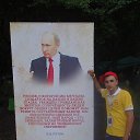 ���� ��������, ����������, 30 ��� - ��������� 12 ������ 2015