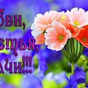 ���� Baxromjon_585, ������, 58 ��� - ��������� 3 ������� 2016 � ������ ������ ��������