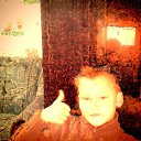 ���� Dimon, ����������, 47 ��� - ��������� 24 ������� 2015