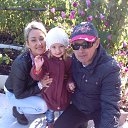 ���� ������, ������ �����, 58 ��� - ��������� 17 ������� 2016 � ������ �Topface�