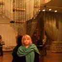 ���� ��������, �������� - ��������� 6 ������ 2016 � ������ ���� ����������