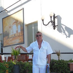 Abbualla, ������, 68 ���