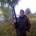 ���� �������, �����������, 70 ��� - ��������� 8 ������ 2016