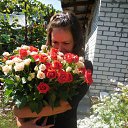 ���� ������, ������, 46 ��� - ��������� 8 ������� 2015 � ������ ���� ����������