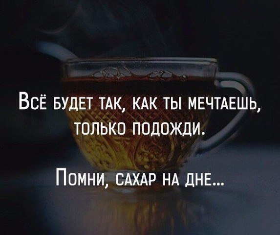 , ,  - 20  2016  19:15