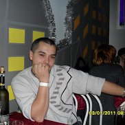 �����, 41 ���, ��������