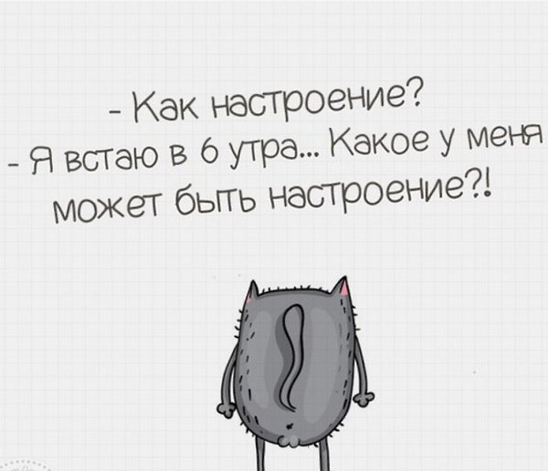 .. ,   :)