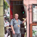 ���� ���������, ������ - ��������� 13 ������� 2015 � ������ ���� ����������