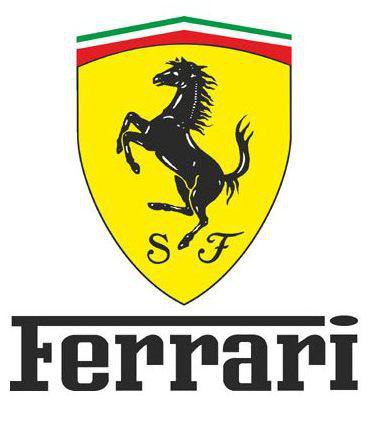 ,   Ferrari-   2016.     !    ... - 2