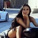 ���� Margo, ��� - ��������� 18 ������ 2016 � ������ ���� ����������