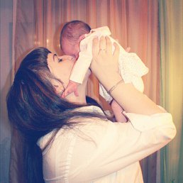 Alisa, ���������, 32 ����