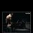 ���� ..................., ������, 34 ���� - ��������� 9 ������� 2015