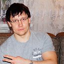 ���� �����, ������, 39 ��� - ��������� 21 ������� 2015 � ������ ���� ����������