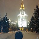 ���� ������, �����, 45 ��� - ��������� 9 ����� 2016 � ������ ���� ����������