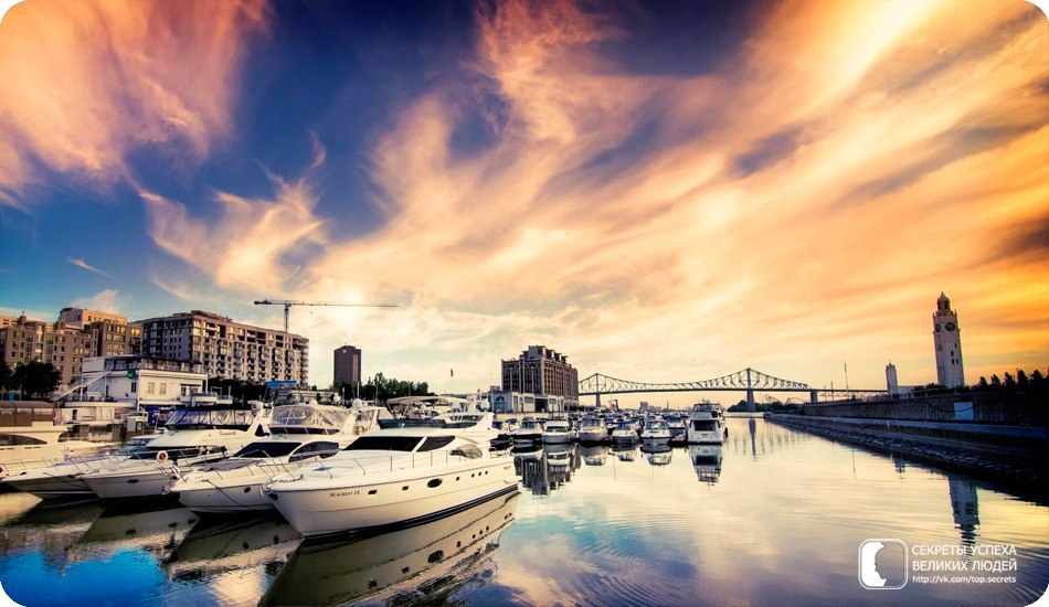 7  ,   10  .       ...