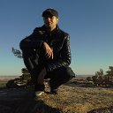 ���� ������, �������������, 40 ��� - ��������� 3 ������� 2015 � ������ �� ��������