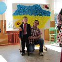 ���� Rian, ����� - ��������� 2 ������� 2015