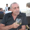 ���� ''Razmik, �������, 59 ��� - ��������� 22 ������ 2015