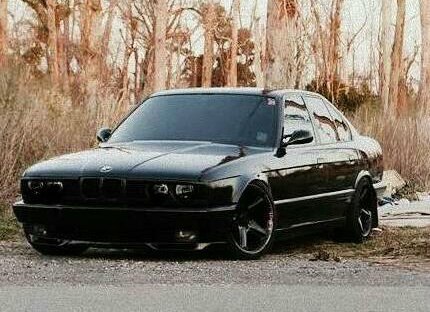 | BMW - 26  2015  00:14