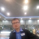 ���� ����, �����������, 36 ��� - ��������� 25 ������� 2016 � ������ ���� ����������