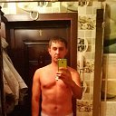 ���� ����, �������, 37 ��� - ��������� 13 ������ 2015 � ������ ���� ����������