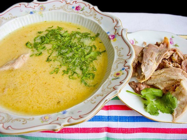 �������� ������� ��� - ��������.����� �������������: 45 ���������������� �� 6 ������:��� �������� - ...