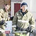 ���� ������, ������, 54 ���� - ��������� 30 ������ 2015 � ������ �� ��� ��� ������