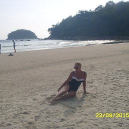 ���� �������, ��������� - ��������� 10 ������� 2015