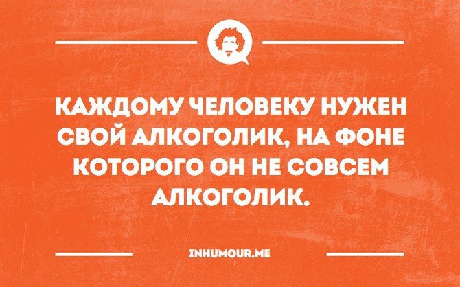   - 10  2016  14:41