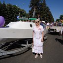 9 ��� . �� ������� ���� ����������