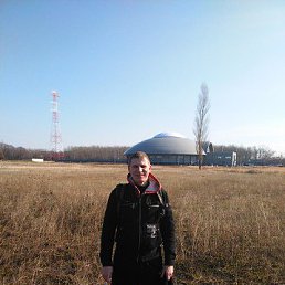 Konstantin, -, 44 
