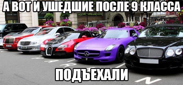 -  - - 13  2015  20:14