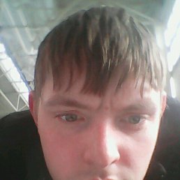 �����, ����������� ����, 31 ���