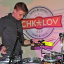 ���� Yuri, �������, 54 ���� - ��������� 6 ����� 2016 � ������ �05.03.2016 ��������� �� :-)�