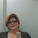 ���� ����, ���������, 52 ���� - ��������� 21 ������� 2016 � ������ ���� ����������